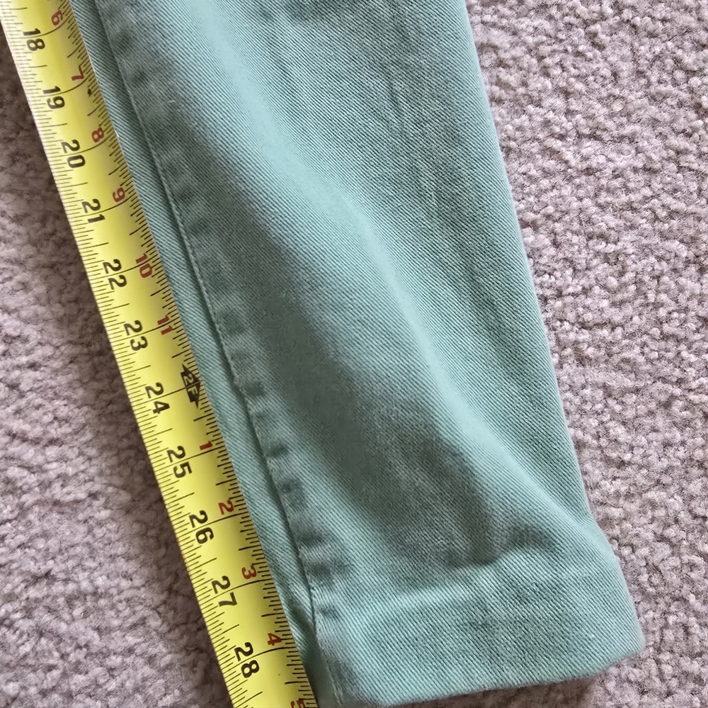 Vintage The Limited high waisted Jeans - Picture 4 of 9